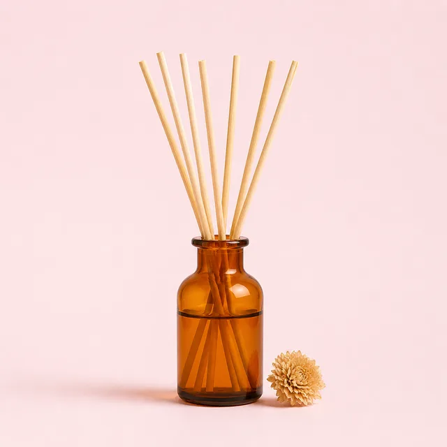 Difusor de aromas